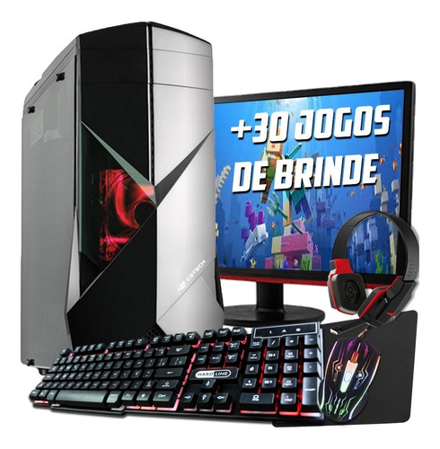 how to get fortnite on pc windows vista how to get fortnite on pc windows vista