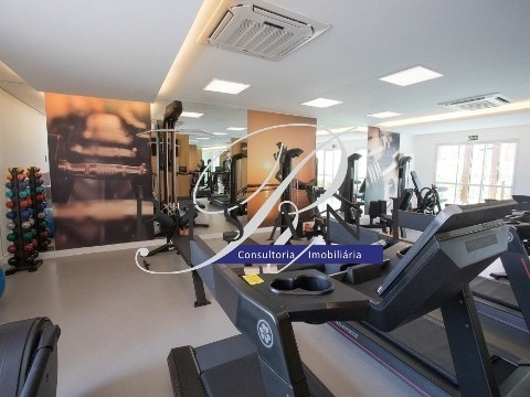 Imagem 3 de 30 de Up Barra, Apto De 2 Qtos Com Suite, Vaga E Total Lazer - Ap02110 - 33650523