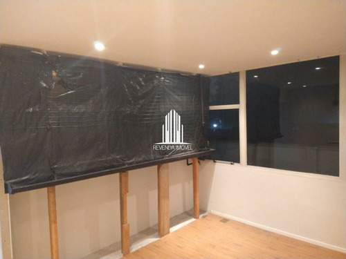 Imagem 15 de 17 de Apartamento Em Jardim Paulistano, São Paulo/sp De 160m² 1 Quartos À Venda Por R$ 1.800.000,00 - Ap2325282-s