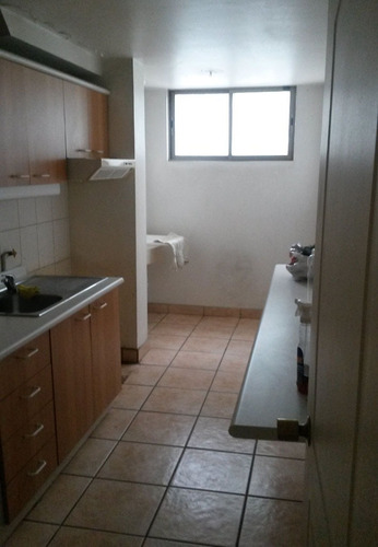 R.cumming $85m Super Oferta Parque Balmaceda Metro Próx. 1 C