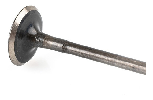 Válvula De Escape Original Para Pulsar 200 Ns As Rs Jl511011