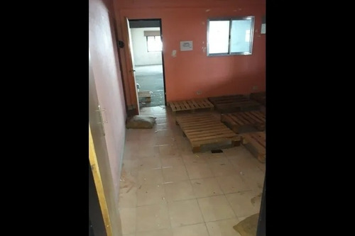 Local En Venta En La Tablada