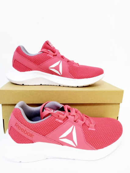 precio de tenis reebok de mujer