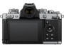Tercera imagen para búsqueda de nikon d3100