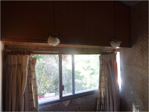 Imagen 10 de 24 de Apartamento En Venta En Punta Del Este, Playa Brava