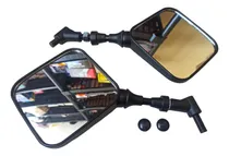 Comprar Espejos Retrovisores Dr650 Suzuki