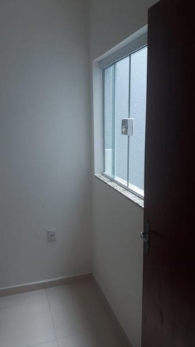 Imagem 7 de 15 de Casa 2 Dormitórios Para Venda Em Sorocaba, Jardim Santa Madre Paulina, 2 Dormitórios, 1 Banheiro, 1 Vaga - 657_1-1372690