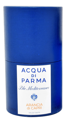 Acqua Di Parma Blue Mediterraneo Arancia Edt 150ml Unisex