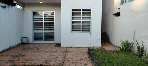 Venta De Casa En Colonioa La Lorena Por Clinica Del Issste En Tuxtepec Oaxaca