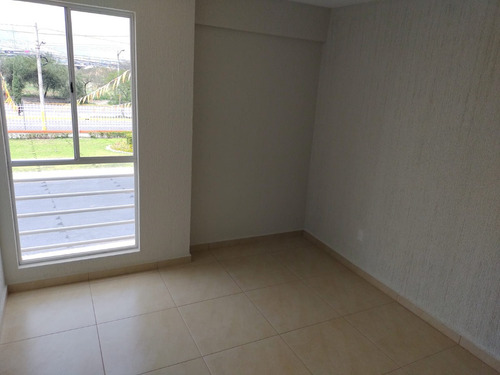 Casas Nuevas En Senderos Tecamac Desarrollo Con Acceso Controlado En Ojo De Agua Tecamac Edomex