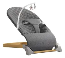 Comprar Bouncer Para Bebés, Asiento Portátil De Gorilas Para Bebés 0