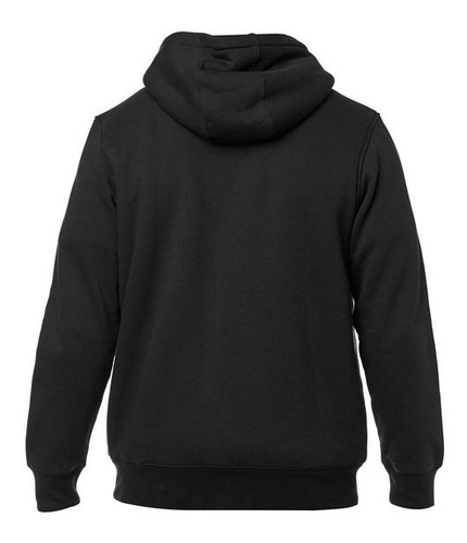 Buzo Fox Race Team Sherpa #22034-001