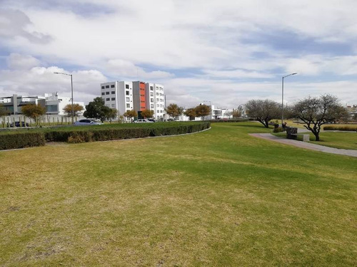 Imagen 8 de 10 de Terreno En Venta En La Vista Residencian Privada Con Alberca