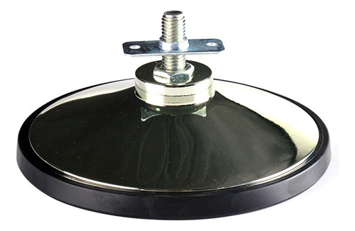 4x Piezas De Pies De Mesa Niveladores De Patas De Mesa