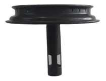 Comprar Quemador Para Cocina Mabe \u002F Magic Queen