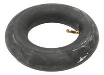 Comprar Boquilla Interior De Repuesto Para Tubo Interior, 8,5 X 2, 4