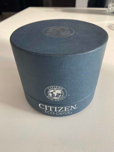 Reloj Citizen