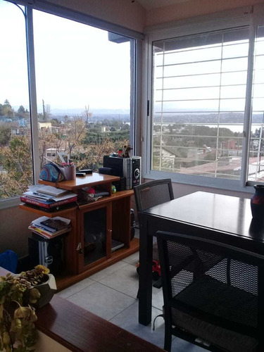 Costa Azul, Casa En Venta!