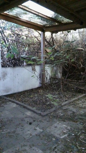 Imagen 6 de 10 de Departamento Tipo Casa En Venta En Lanus Este