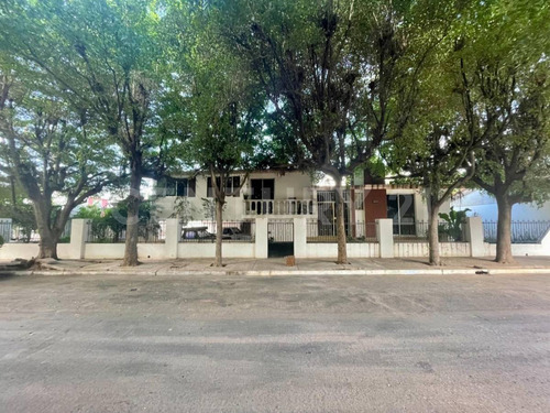 Casa En Venta En Las Quintas