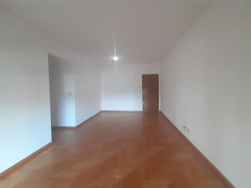 Imagen 10 de 30 de Venta Dpto 3 Amb Torres De Guido Quilmes