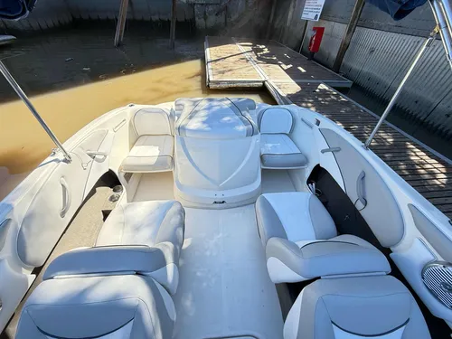 Bayliner 185 Br, Mercruiser 225 Hp Muy Buen Estado.