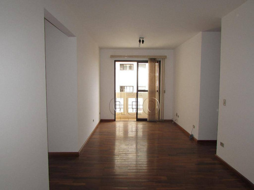 Imagem 1 de 21 de Apartamento Com 3 Dormitórios, 82 M² - Venda Por R$ 350.000,00 Ou Aluguel Por R$ 1.100,00/mês - Nova América - Piracicaba/sp - Ap2888