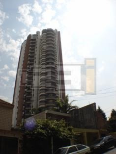 Imagem 1 de 1 de Apartamento - Ref: 2068
