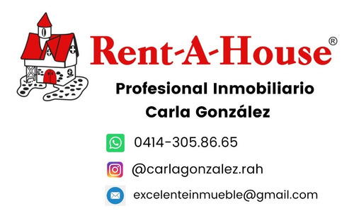 Imagen 20 de 20 de Apartamento En Venta Mayerling Gonzalez ,mls #22-19250 Sc