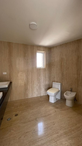 Imagen 6 de 11 de Guaraparo Apartamento En Venta 360m2 Abril 2022 Samdra Niño