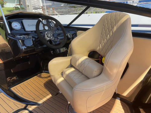 Imagen 12 de 15 de Lancha Piccini 229s Open Hardtop- 2021-suzuki 175hp-4t
