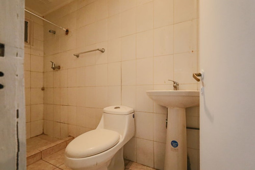 Casa 3 Dormitorios 2 Baños La Florida