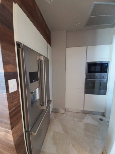 Gg.p Apartamento En Alquiler, Terrazas Del Country, Guataparo Valencia, Edificio Xian