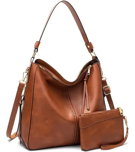 Bolsos boots online and bags