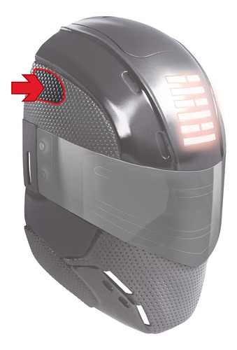 Ojos De Serpiente: Gi Joe Origins Snake Eyes Special Con A