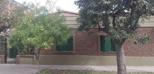 Imagen 2 de 18 de Casa 3 Ambientes En Venta En Los Polvorines