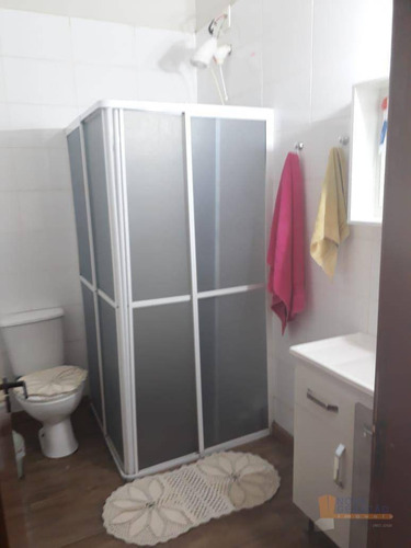 Imagem 7 de 7 de Casa À Venda, 68 M² Por R$ 320.000,00 - Colina Do Sol - Caxias Do Sul/rs - Ca0120