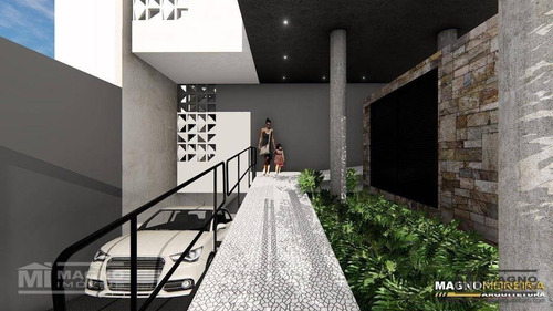 Imagem 4 de 23 de Apartamento Com 2 Dormitórios À Venda Em Aricanduva - Ap2169