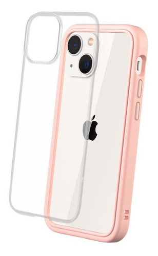 Estuche Modular Compatible Con 13 Mini Mod Nx Cubier...