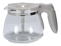Comprar Repuesto Jarra De Cafetera Philips Hd7457\u002F00 Hd7447\u002F00