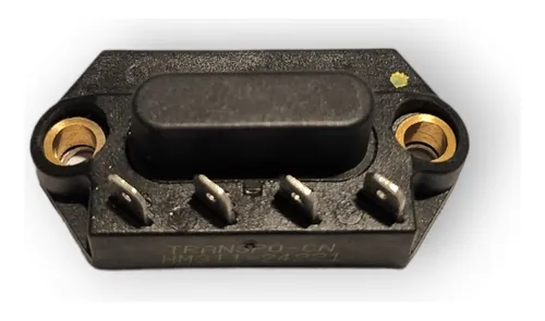 Módulo Encendido Honda Accord 1994 A 1997