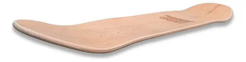 Tabla Skate Pro Maple Canadiense Cdp - Venus Matrix Series