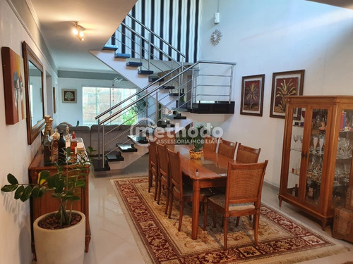 Casa - Ca00472 - 68208224