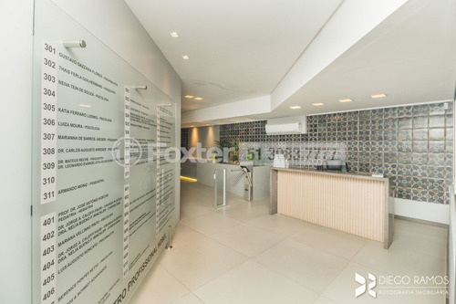 Imagem 5 de 23 de Sala / Conjunto Comercial, 29.62 M², Moinhos De Vento - 5632