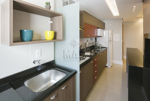 Imagem 6 de 15 de Apartamento - Camaqua - Ref: 1974 - V-150849