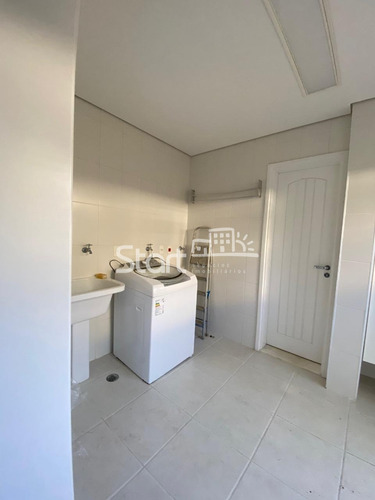 Imagem 7 de 29 de Casa À Venda Em Juquehy - Ca008636