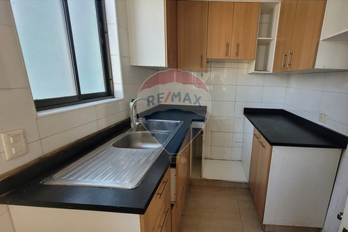 Casa Céntrica En Quilpué: Inversión Ideal 3d/2b