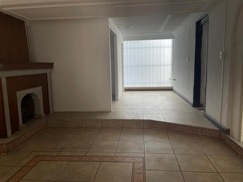 Imagen 11 de 22 de Casa En Renta En Col Residencial Las Plazas