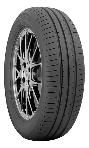 Llanta 185/60 R16 Toyo Proxes R55 Mazda 2 86h