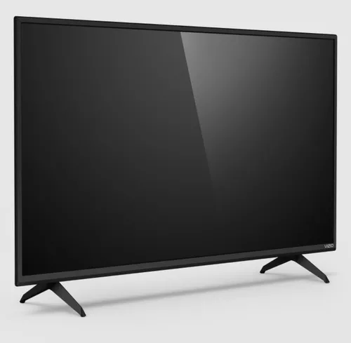 WEYON Smart TV Pantalla Television 32 Pulgadas Android TV, HD 60Hz, con  WiFi, 3 HDMI/2 USB/RCA 32WDSNMX : : Electrónicos